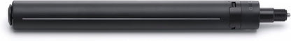 Dji Osmo 360 Tripod Selfie Stick – 1.6M Extendable 2-In-1 Mount
