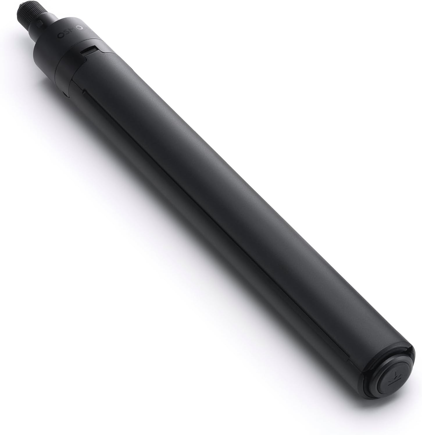 Dji Osmo 360 Tripod Selfie Stick – 1.6M Extendable 2-In-1 Mount