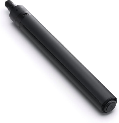 Dji Osmo 360 Tripod Selfie Stick – 1.6M Extendable 2-In-1 Mount
