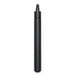 Dji Osmo 360 Tripod Selfie Stick – 1.6M Extendable 2-In-1 Mount