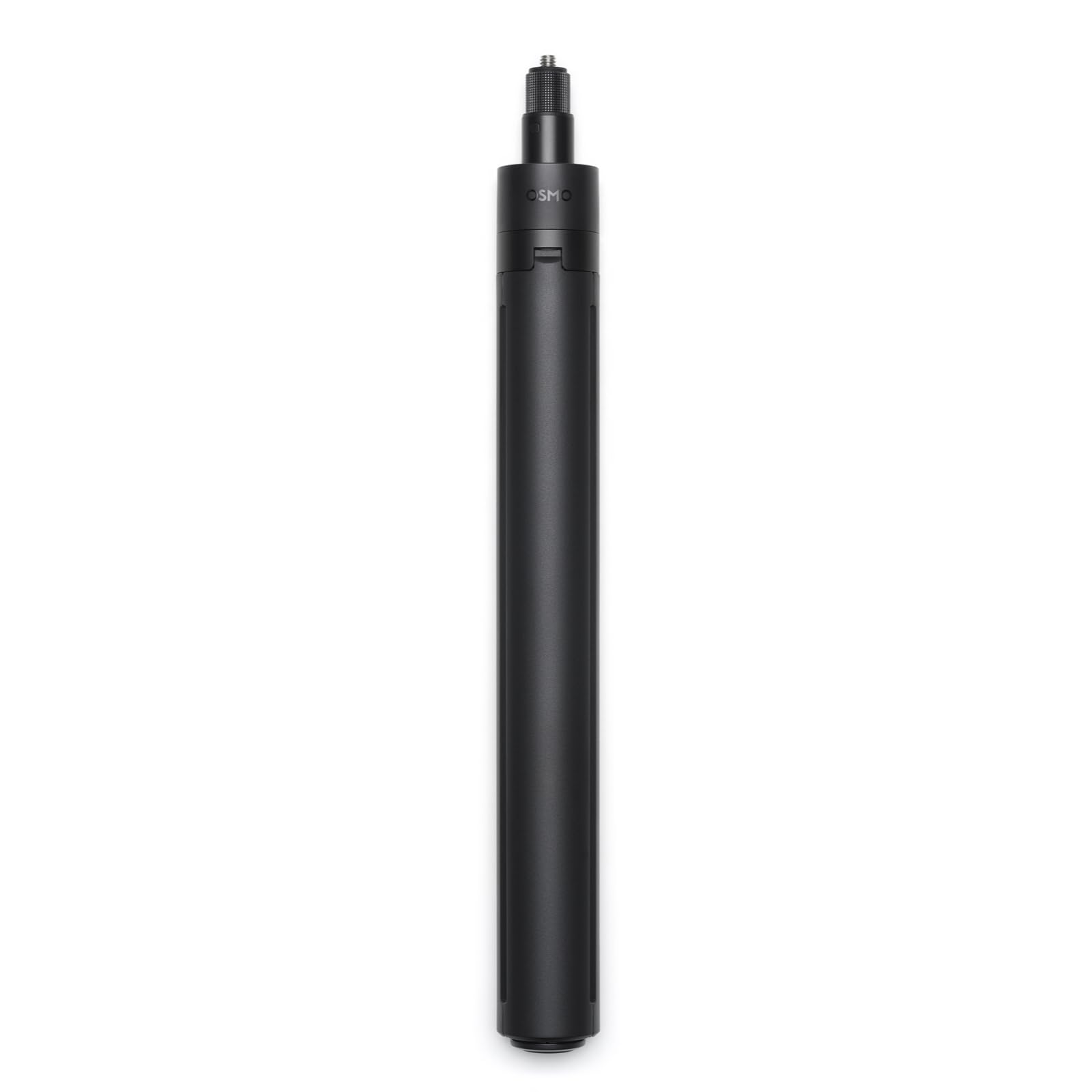 Dji Osmo 360 Tripod Selfie Stick – 1.6M Extendable 2-In-1 Mount