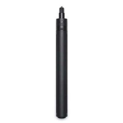 Dji Osmo 360 Tripod Selfie Stick – 1.6M Extendable 2-In-1 Mount
