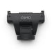 Dji - Osmo 360 Adjustable Quick-Release Adapter Mount