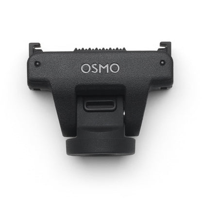 Dji - Osmo 360 Adjustable Quick-Release Adapter Mount