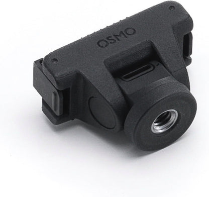 Dji - Osmo 360 Adjustable Quick-Release Adapter Mount