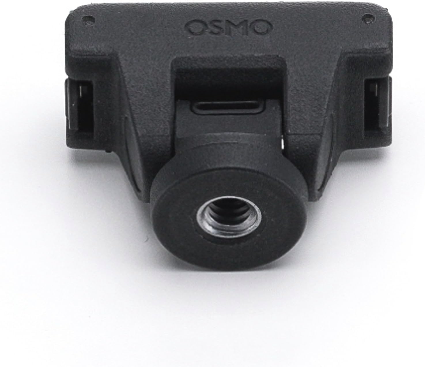 Dji - Osmo 360 Adjustable Quick-Release Adapter Mount