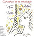 Cocteau Et la Musique (Original Soundtrack)