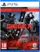 Tom Clancy's Rainbow Six Siege X - Elite Edition (PS5