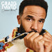 Audio Cd Craig David - Commitment