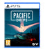 Pacific Drive (PS5