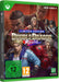 Double Dragon Revive - Limited Edition - Xbox