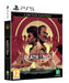 Agatha Christie - Death On The Nile - Limited Edition - PS5 PlayStation 5 Limited Edition
