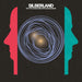 Silberland: The Ambient Side of Kosmische Musik - Volume 3