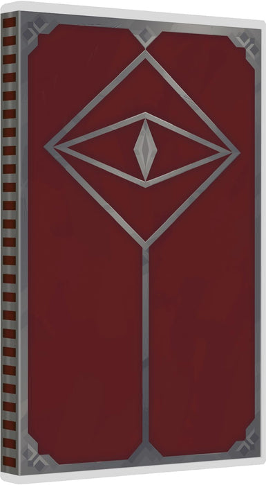 DREDGE Complete Edition