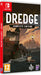 DREDGE Complete Edition - Switch