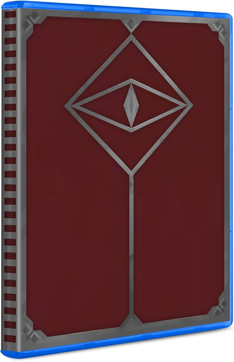 DREDGE Complete Edition - PS5