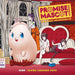 Promise Mascot Agency