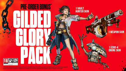 Borderlands 4