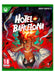 Hotel Barcelona - Xbox
