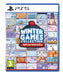 Winter Games Collection + Advent Calendar - PS5