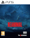 REANIMAL - PlayStation 5 PlayStation 5 Standard Edition