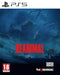 REANIMAL - PlayStation 5 PlayStation 5 Standard Edition