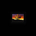 Explanation II: Instrumental Themes and Dream Sequences