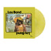 Lou Bond (Clear