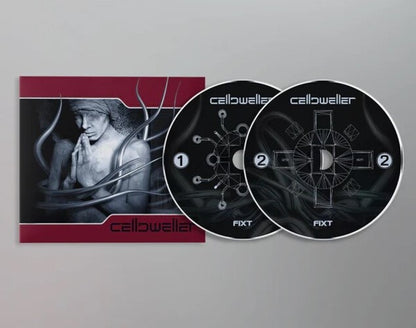 Celldweller (Definitive Edition)
