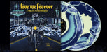 Love Me Forever: A Tribute To Motorhead Tri Color