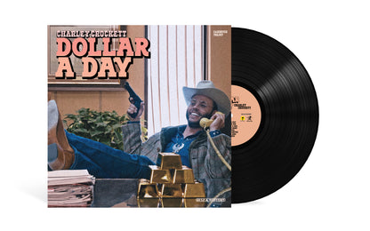 Dollar a Day