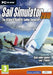 Sail Simulator 2010 (PC DVD