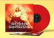 The Sacrilicious Sounds Of... 30th Anniversary