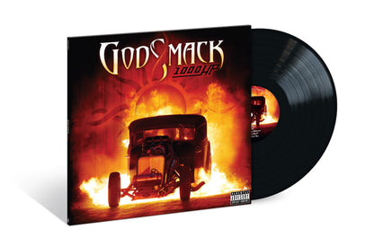 1000hp (LP)  explicit_lyrics