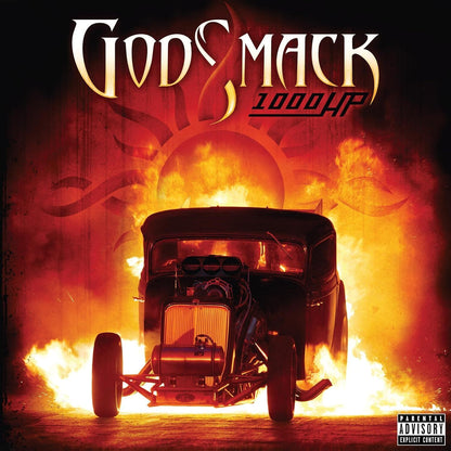 1000hp (LP)  explicit_lyrics