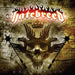 Supremacy (Ruby