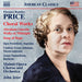 Florence Beatrice Price: Choral Works
