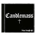 Candlemass (20th Anniversary Edition)