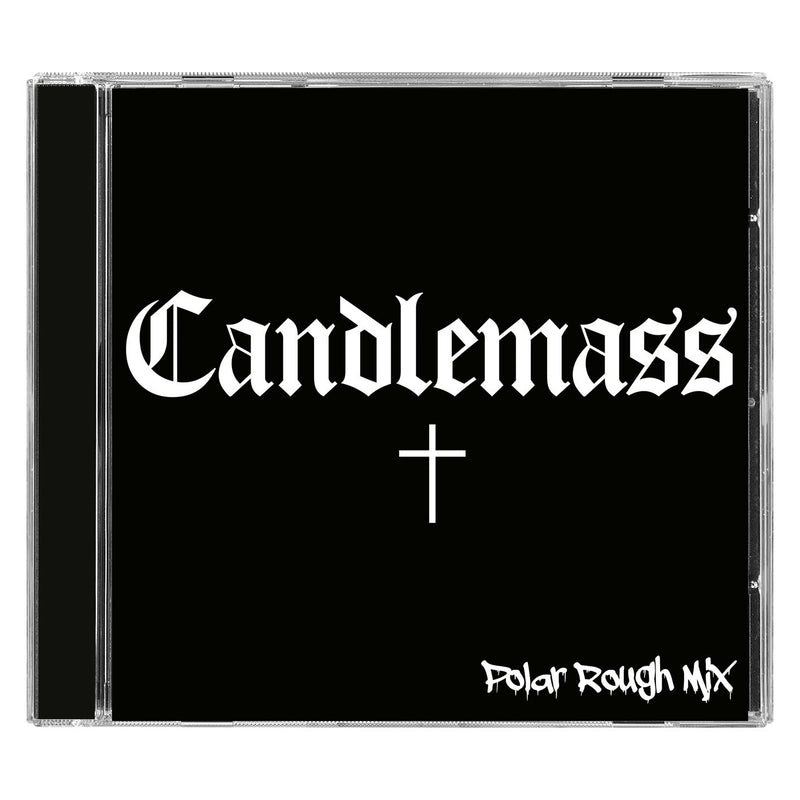Candlemass (20th Anniversary Edition)