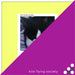 Pink EP/Jochem EP
