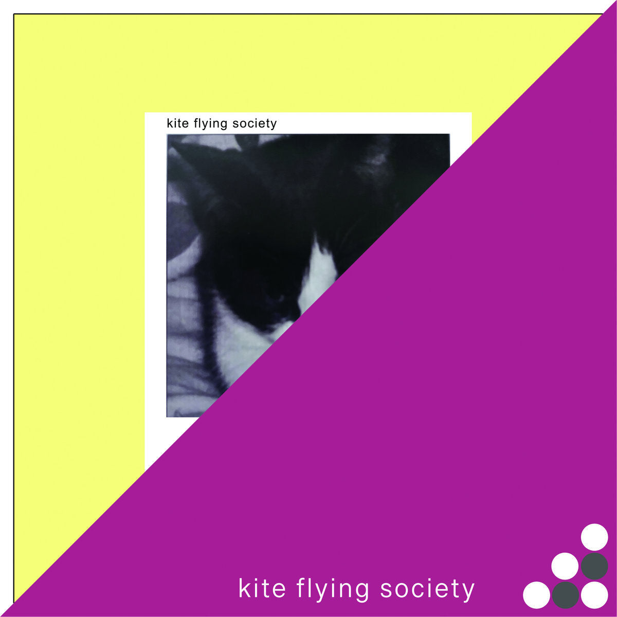 Pink EP/Jochem EP