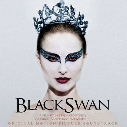 Black Swan