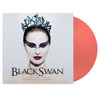Black Swan