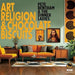 Art, Religion and Chocolate Biscuits