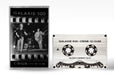 CBGB 12.13.88