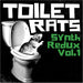 Synth Redux - Volume 1