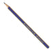 Faber-Castell Miscellaneous Goldfaber 1221 Graphite Pencil, Graphite, H, for Art, Craft, Drawing, Sketching, Home, School, University, Colouring