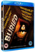 Buried (Special Edition)
