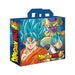 Dragon Ball: Shopper 45 X 40 X 20 Cm