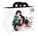 Altri - Repliche e merchandising cinematografico e TV, multicolore (DS-4012PPB